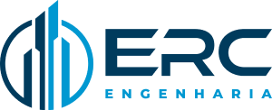 ERC Engenharia