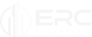 ERC Engenharia