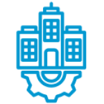 Integração Multidisciplinar