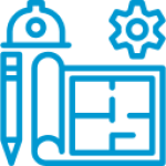 Responsabilidade Técnica com ART
