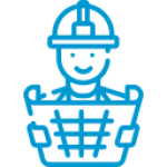 Engenharia Aplicada, Não Improviso