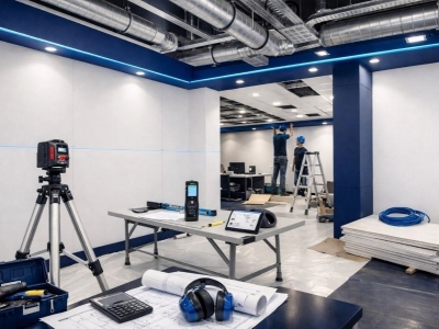 Reforma corporativa sem ART: riscos jurídicos para o gestor