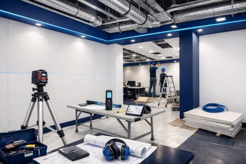 Reforma corporativa sem ART: riscos jurídicos para o gestor