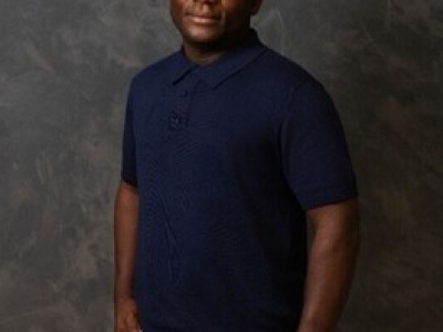 Minha Trajetória à Frente da ERC Engenharia: Engenharia Aplicada, Responsabilidade Técnica e Governança em Obras Corporativas