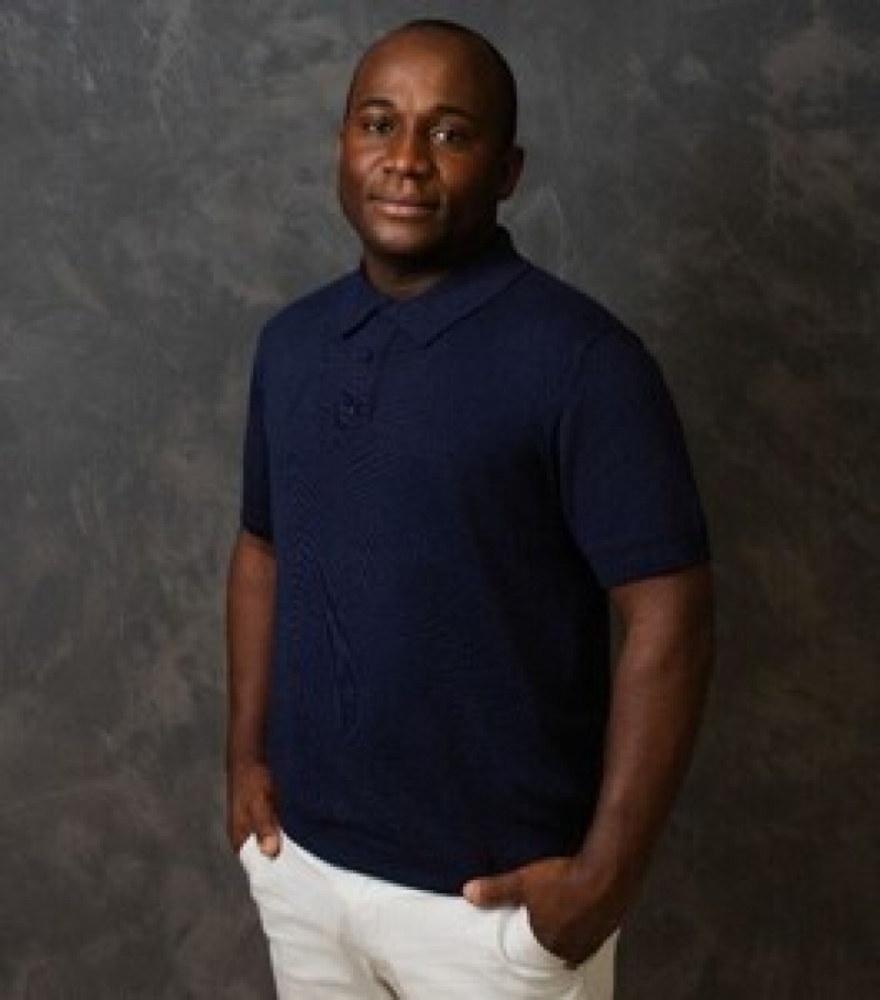 Minha Trajetória à Frente da ERC Engenharia: Engenharia Aplicada, Responsabilidade Técnica e Governança em Obras Corporativas