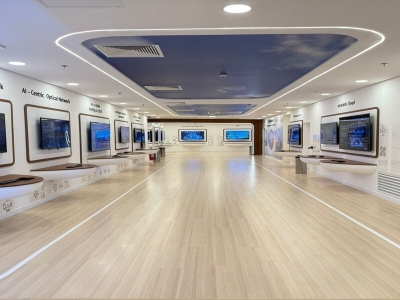 Reformas Corporativas em São Paulo: as 5 causas reais de atraso nas obras