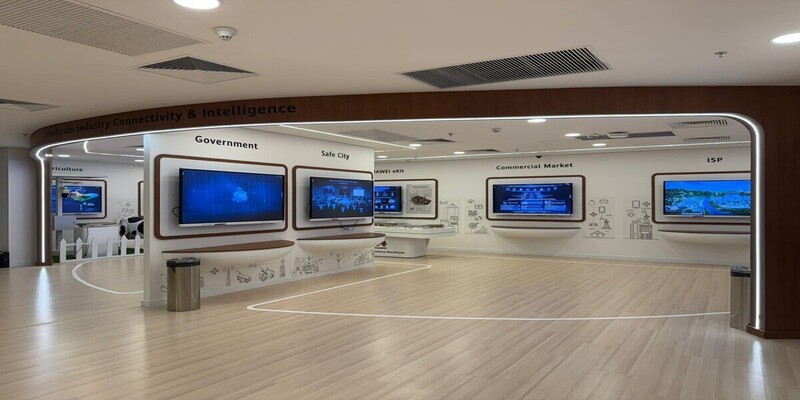 Sobre a ERC Engenharia