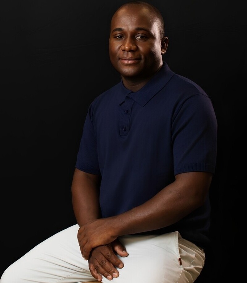 Engenheiro Responsável