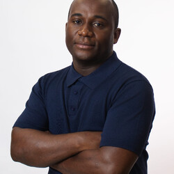 Domingos da Conceição